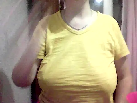 AnaXBerry online show from 09/28/25, 06:02