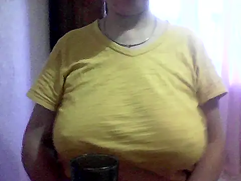 AnaXBerry online show from 09/30/25, 06:51