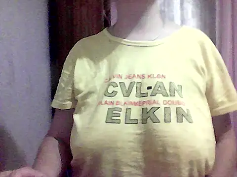 AnaXBerry online show from 10/02/25, 06:37