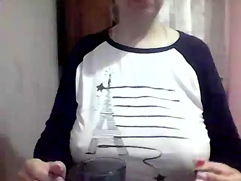 AnaXBerry online show from 10/05/25, 06:17