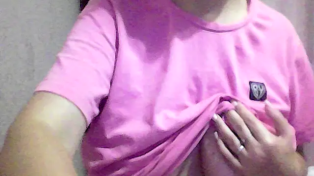 AnaXBerry online show from 10/11/25, 06:28