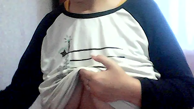 AnaXBerry online show from 10/16/25, 06:36