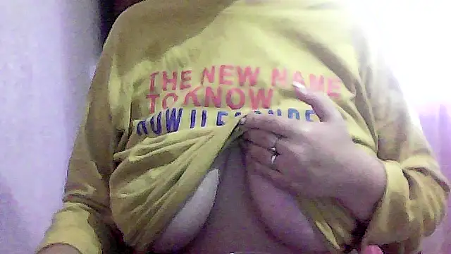 AnaXBerry online show from 10/20/25, 06:47