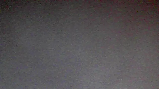 AnaXBerry online show from 10/22/25, 07:41