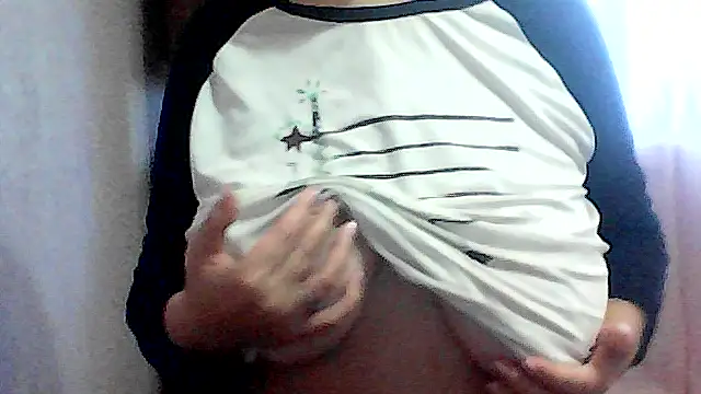 AnaXBerry online show from 11/04/25, 06:56