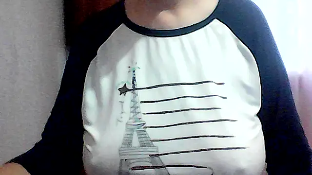 AnaXBerry online show from 11/05/25, 07:30