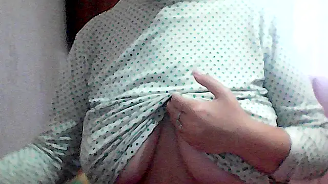 AnaXBerry online show from 11/09/25, 06:55