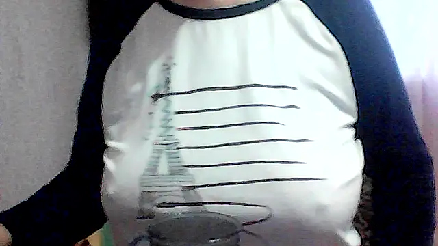 AnaXBerry online show from 11/20/25, 06:57