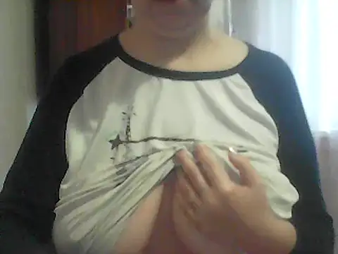 AnaXBerry online show from 12/15/25, 07:01