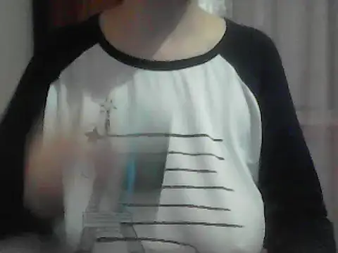 AnaXBerry online show from 12/20/25, 06:04