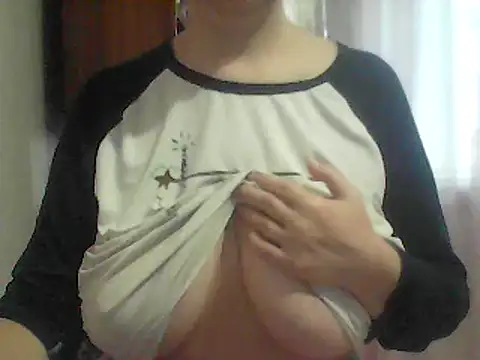 AnaXBerry online show from 12/21/25, 07:26