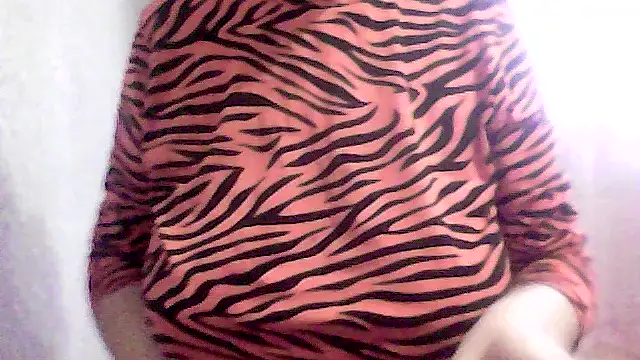 AnaXBerry online show from 01/08/26, 06:59