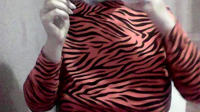 AnaXBerry online show from 01/12/26, 06:02