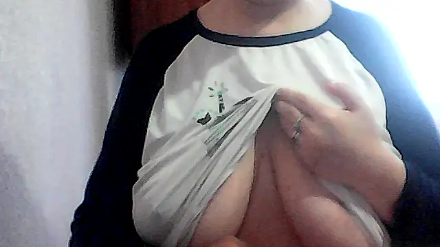 AnaXBerry online show from 01/17/26, 07:35