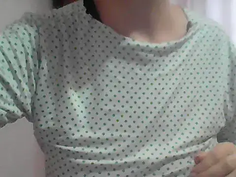 AnaXBerry online show from 02/01/26, 07:07