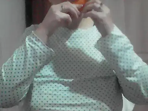 AnaXBerry online show from 02/09/26, 06:01