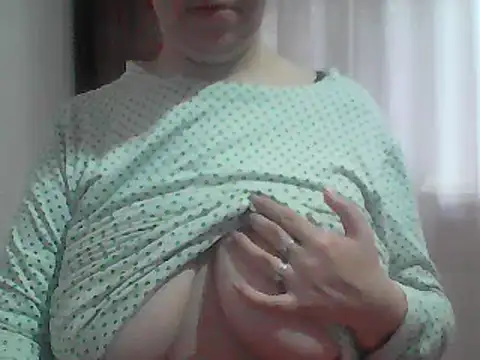 AnaXBerry online show from 02/15/26, 07:51