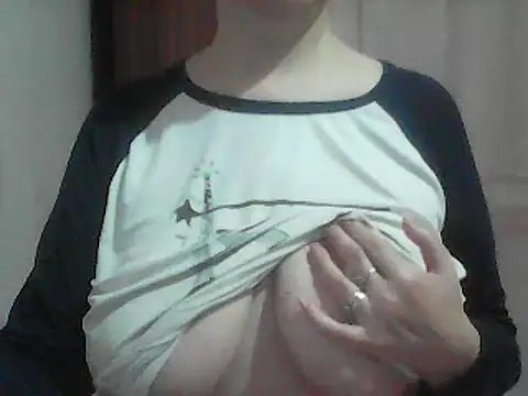 AnaXBerry online show from 02/17/26, 06:36