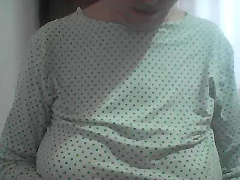 AnaXBerry online show from 02/23/26, 06:33