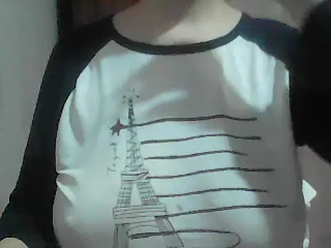 AnaXBerry online show from 02/27/26, 06:30