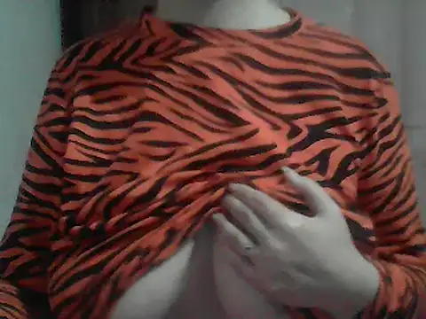 AnaXBerry online show from 03/01/26, 06:32