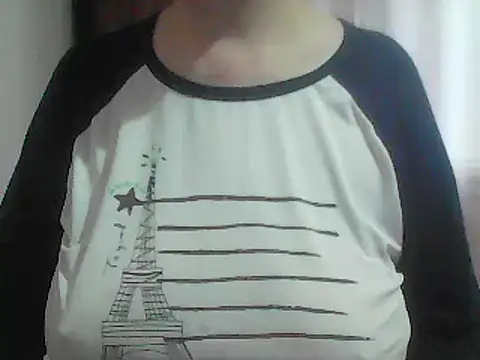 AnaXBerry online show from 03/06/26, 06:43