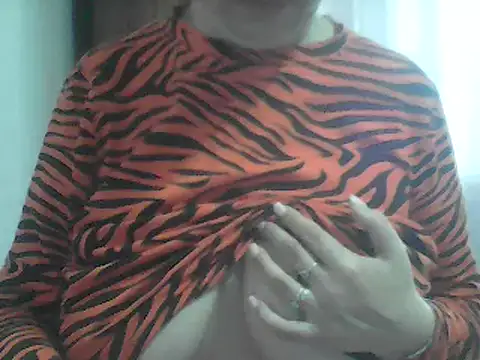 AnaXBerry online show from 03/10/26, 06:40