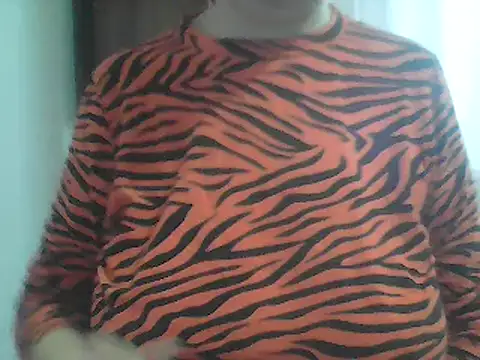 AnaXBerry online show from 03/11/26, 06:52