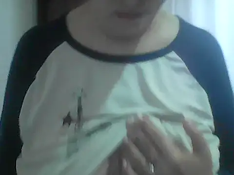 AnaXBerry online show from 03/15/26, 07:03