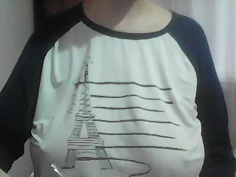 AnaXBerry online show from 03/18/26, 06:38