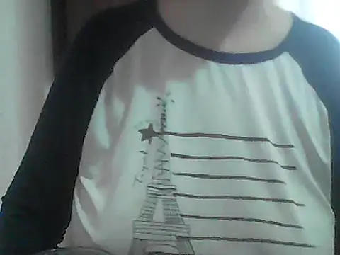 AnaXBerry online show from 03/23/26, 06:39