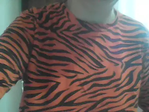 AnaXBerry online show from 03/29/26, 06:46