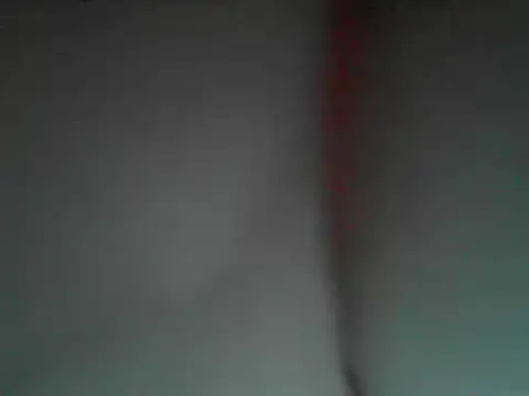 AnaXBerry online show from 04/05/26, 07:05