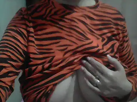 AnaXBerry online show from 04/08/26, 06:52