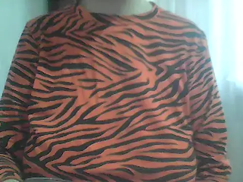 AnaXBerry online show from 04/17/26, 06:38