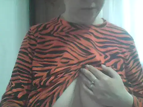 AnaXBerry online show from 04/18/26, 06:28