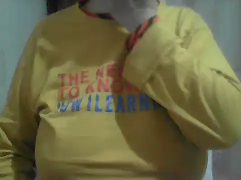 AnaXBerry online show from 04/30/26, 06:36