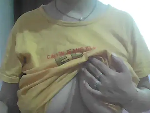 AnaXBerry online show from 05/16/26, 06:43