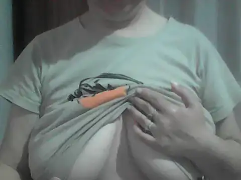 AnaXBerry online show from 05/21/26, 06:37