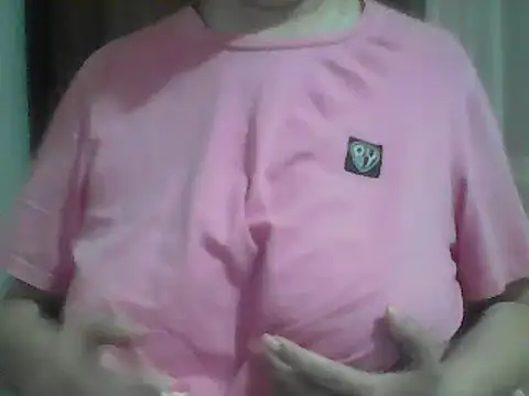 AnaXBerry online show from 05/30/26, 06:49