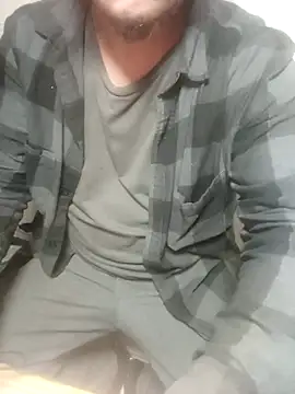 AlanDickson online show from 02/21/25, 10:39