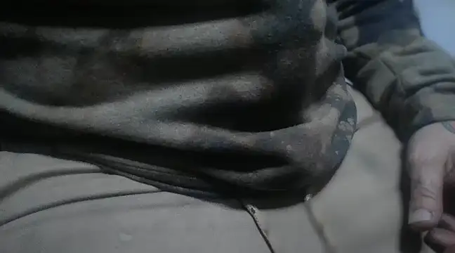 AlanDickson online show from 02/24/25, 10:48