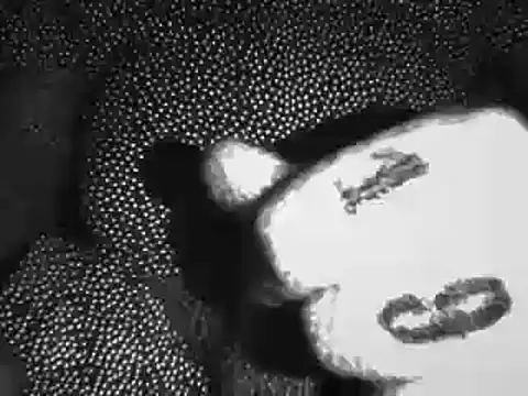 AlanDickson online show from 02/25/25, 10:37