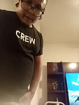 AlanDickson online show from 03/08/25, 07:16