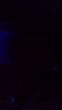 AlanDickson online show from 10/02/25, 11:39