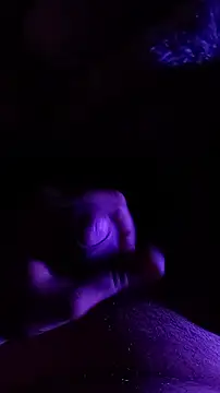 AlanDickson online show from 10/13/25, 12:27