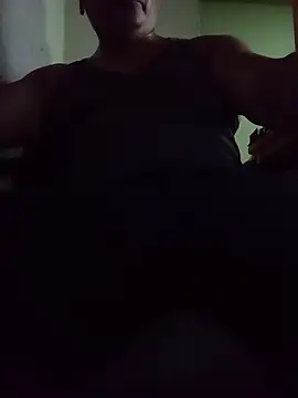 AlanDickson online show from 10/16/25, 11:00