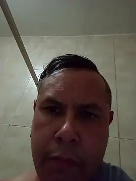 AlanDickson online show from 10/24/25, 09:17