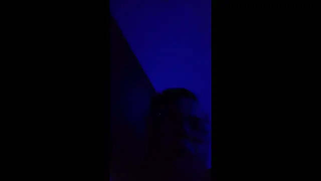 AlanDickson online show from 10/29/25, 09:22