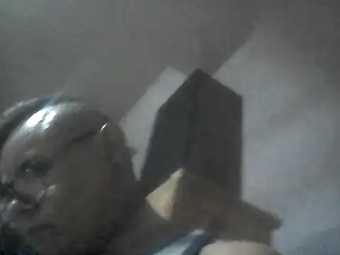 AlanDickson online show from 11/05/25, 08:14